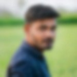 Ravi Sharma