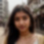 Priya Mehta