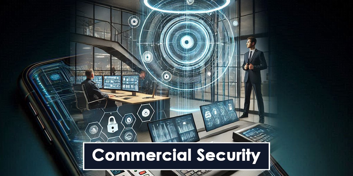 commercial-security