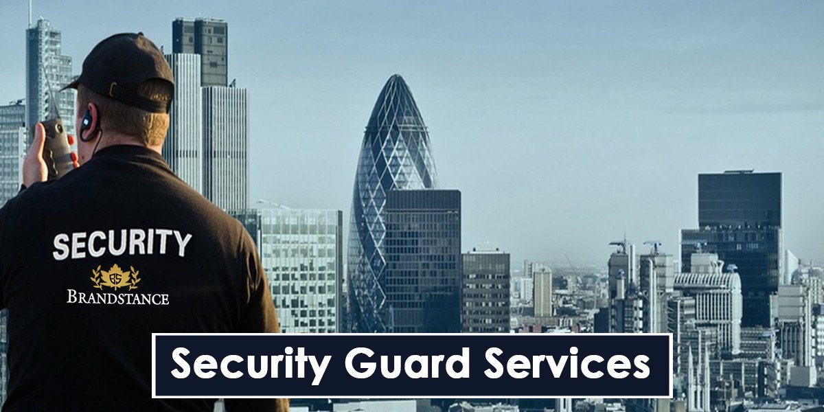 security-guard-services