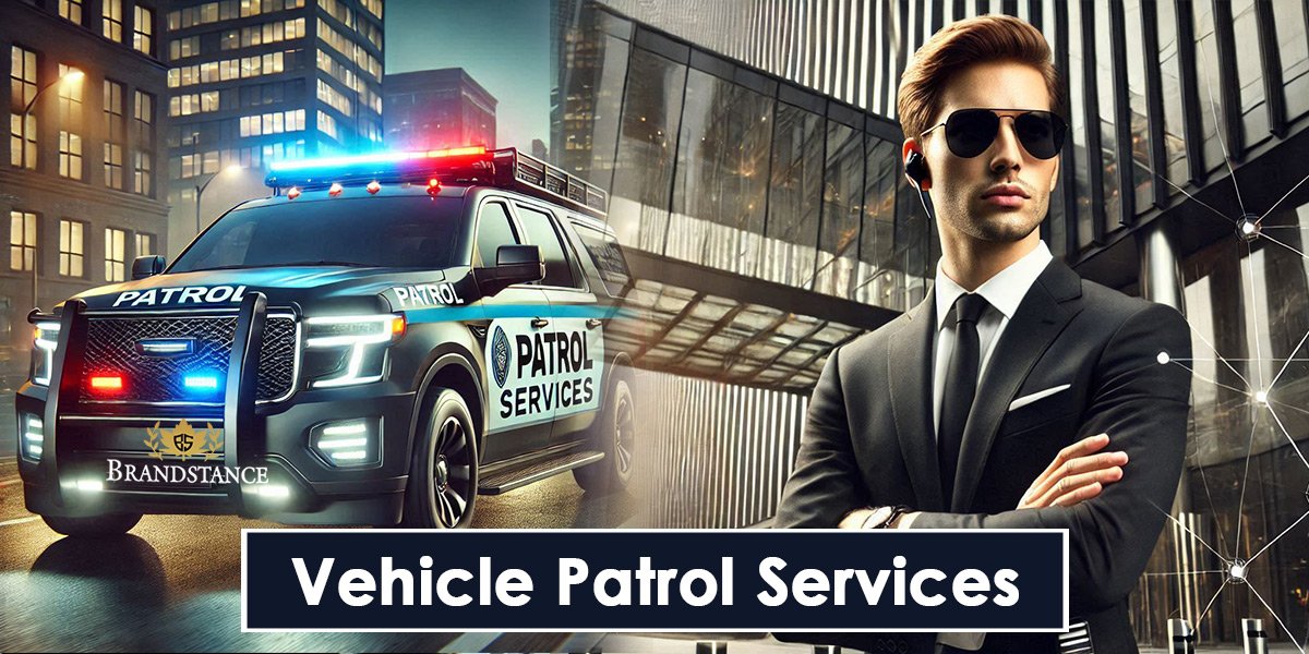 vehicle-patrol
